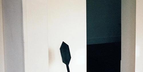 Ninetto Gallery