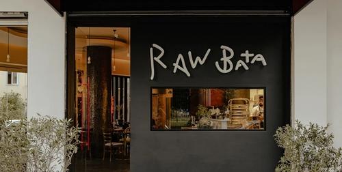 RawBata