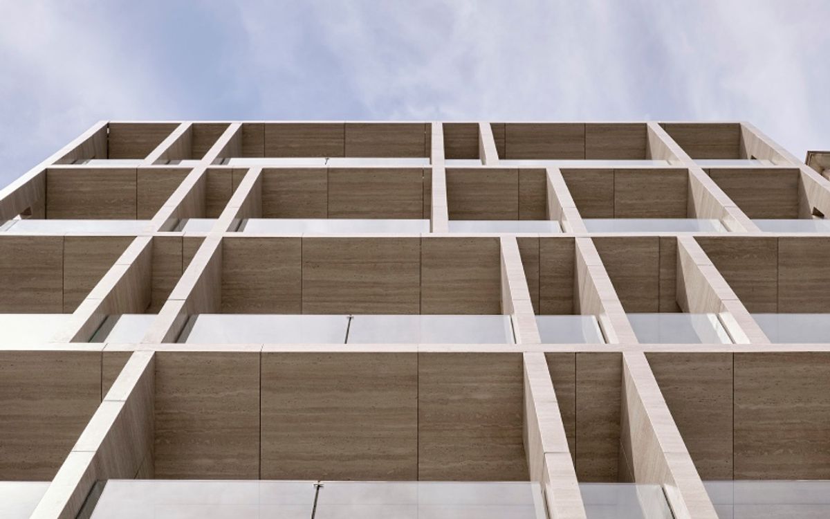 Athens hotels