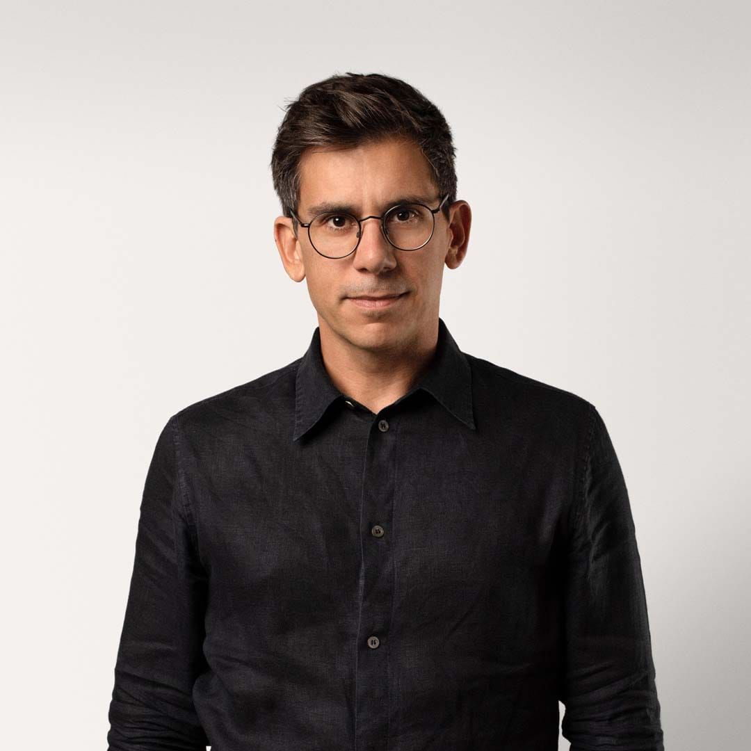Dimitris Karampatakis