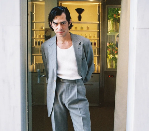 Alexandros Kalogiros