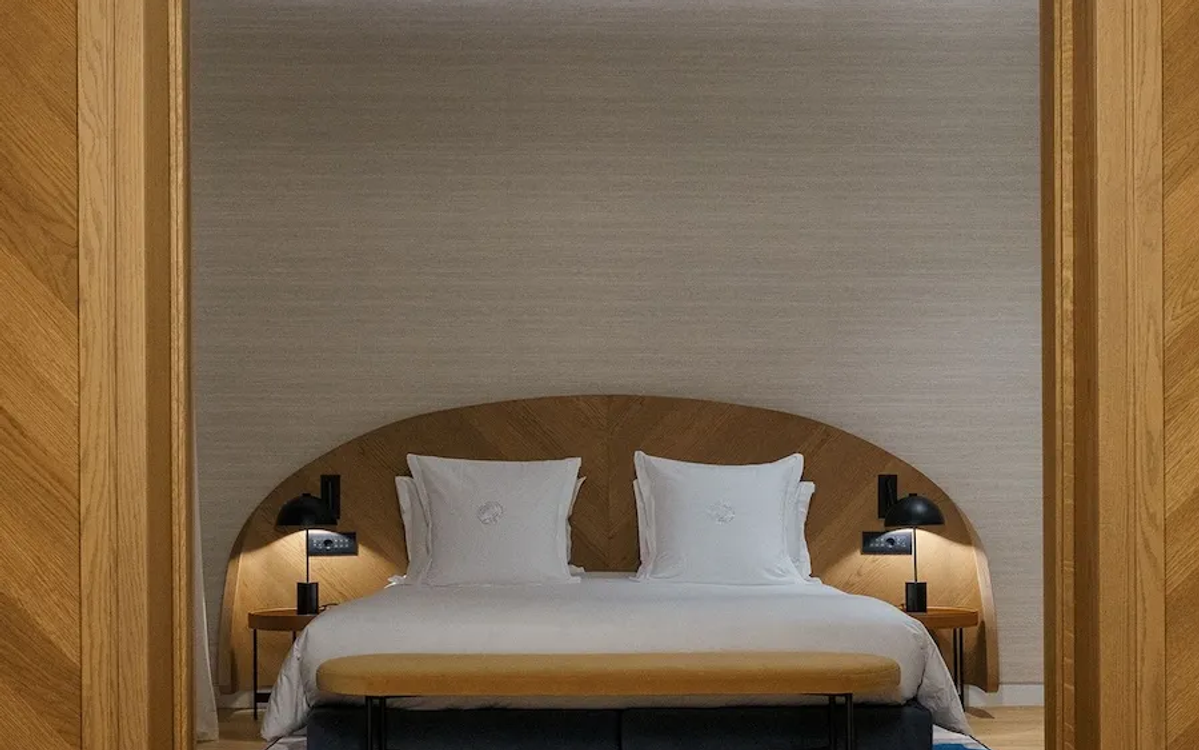 Athens hotels