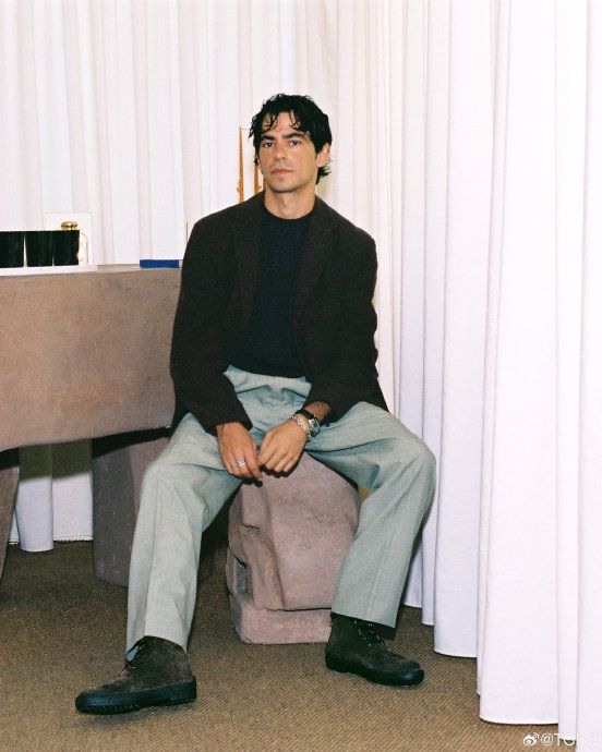 Alexandros Kalogiros