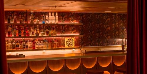 Bar 2046