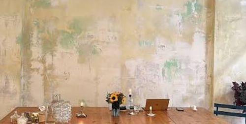 Hygge Athens