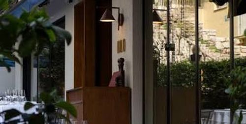 Iodio