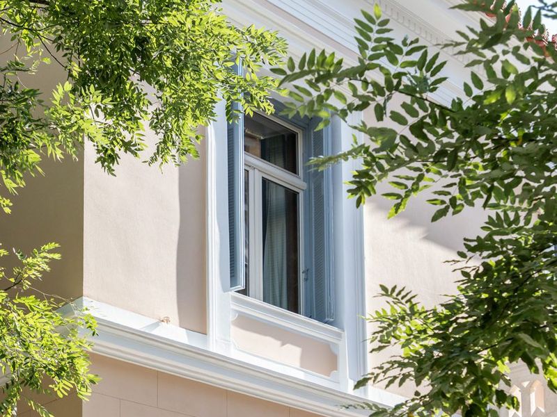 The refined interiors of Monsieur Didot, a boutique hotel in Athens
