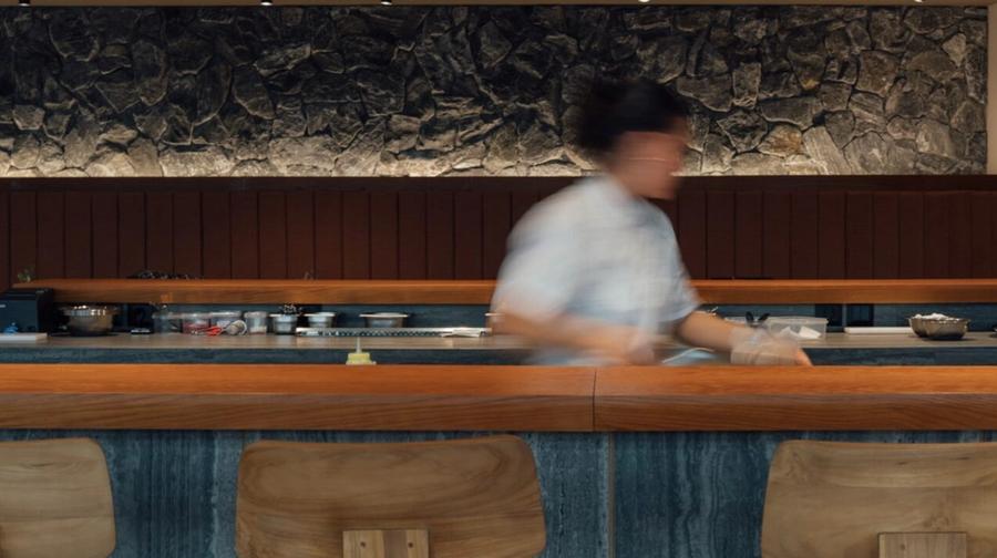 Amphibian