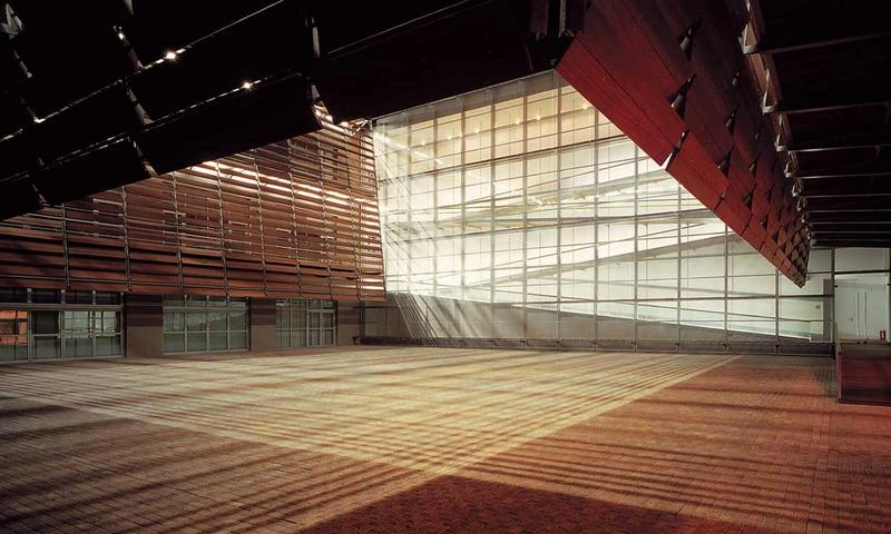 Benaki Museum Pireos