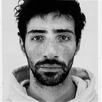 Romain Bitton