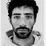 Romain Bitton