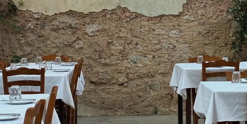 Taverna ton Filon