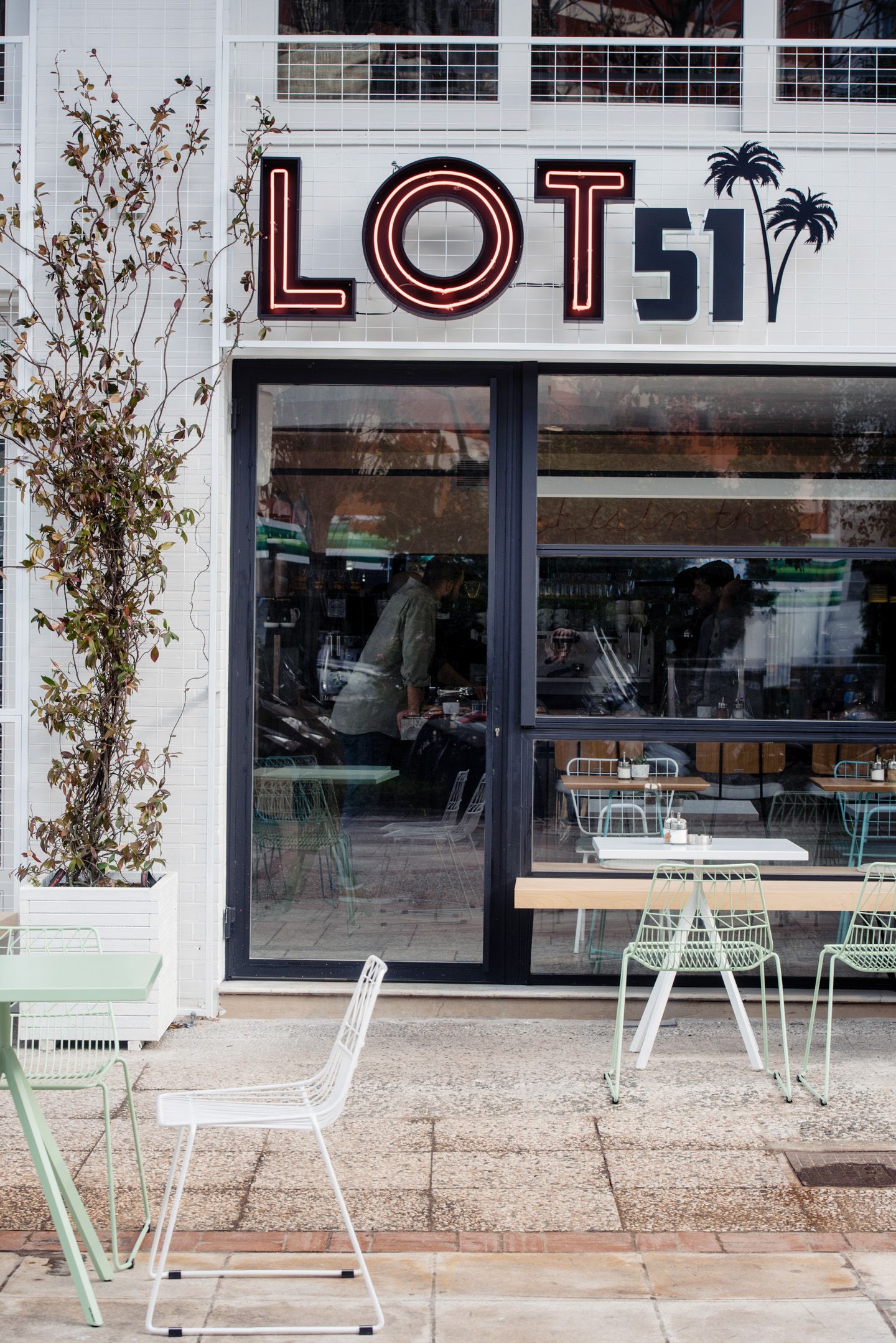 Lot51