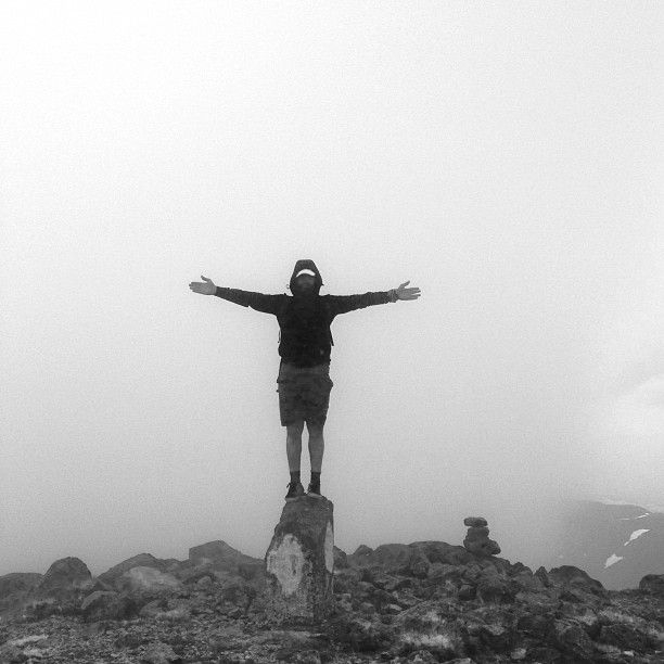 Esé Studio