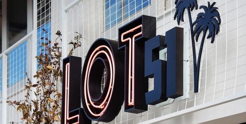 Lot51