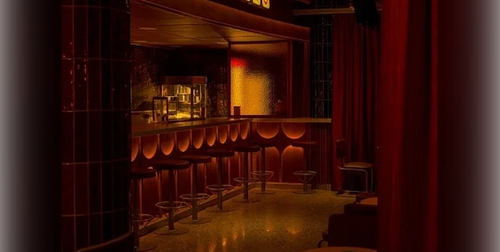 Bar 2046