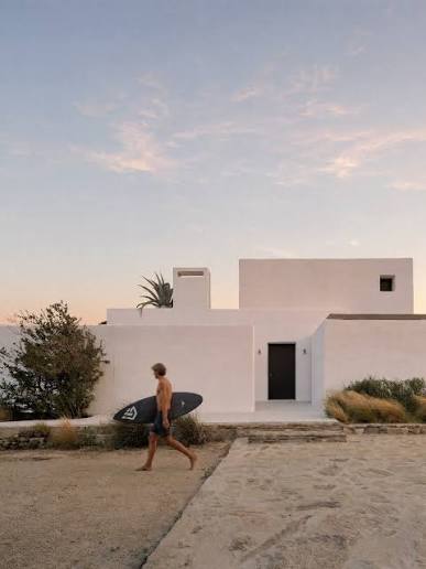 Esé Studio