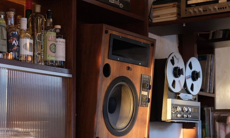 Argentina Social Club