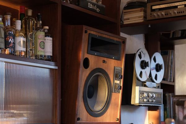 Argentina Social Club