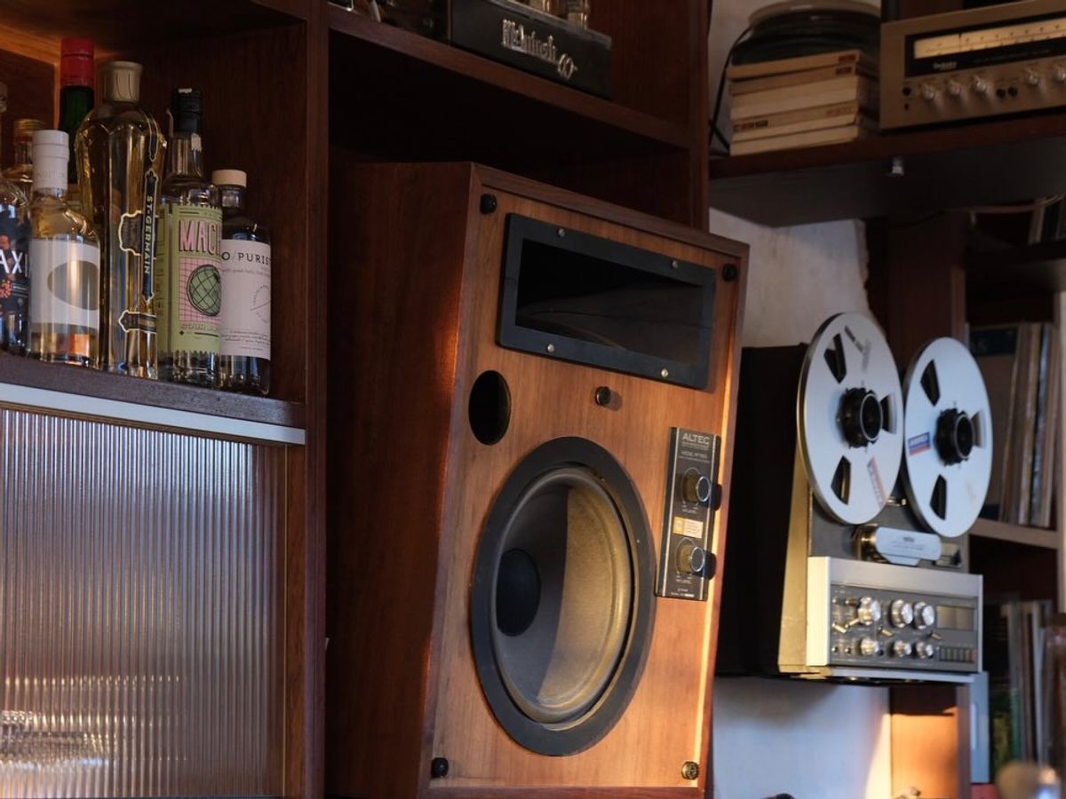 Argentina Social Club