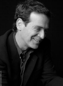 Andreas Kourkoulas