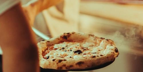 Armando Pizzeria