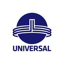 University of Mumbai