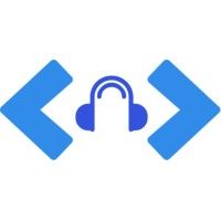 Vibencode Pvt. Ltd.