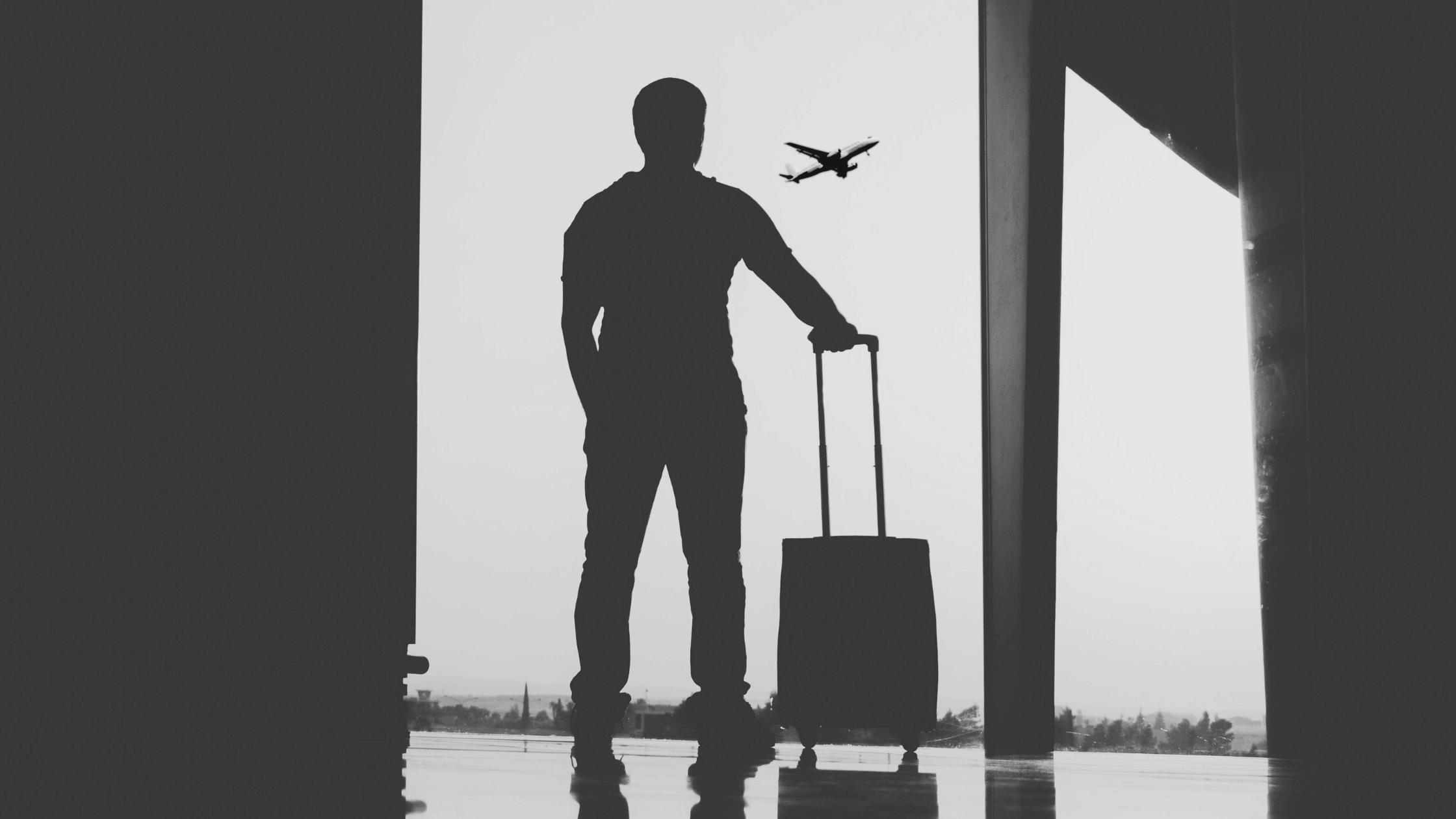 Spokój w podróży to efekt właściwego doradztwa