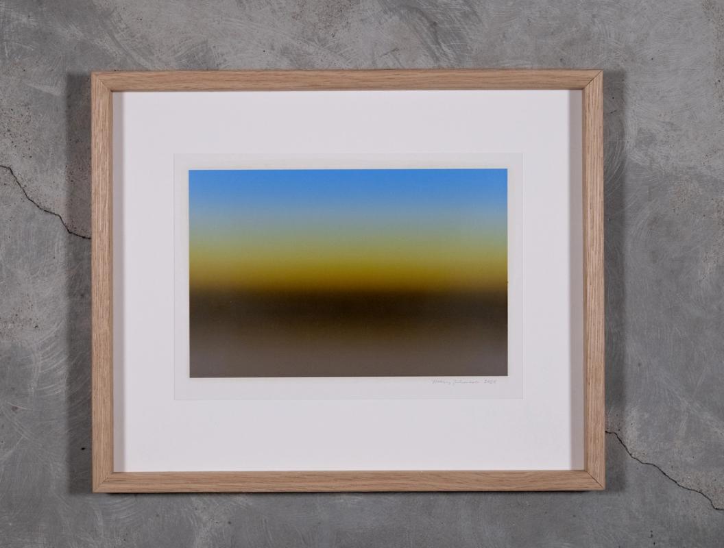 From Dawn To Dusk III