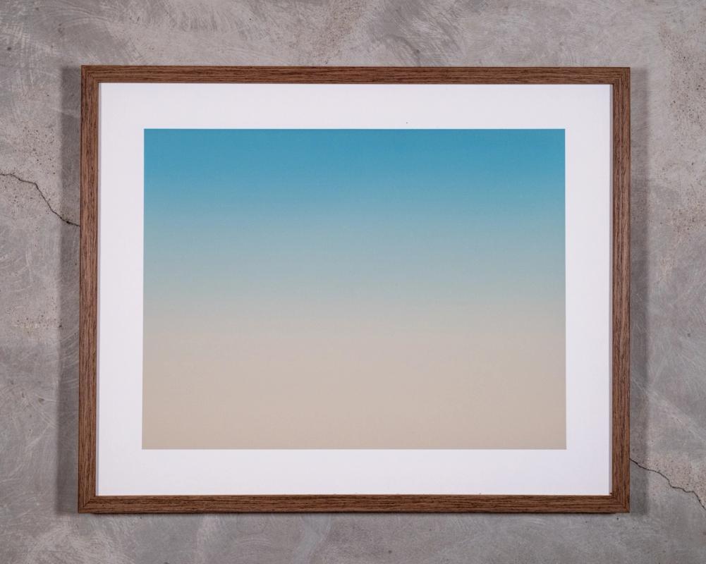 Untitled I