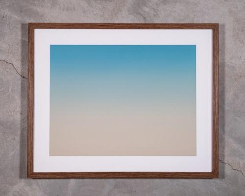 Untitled I