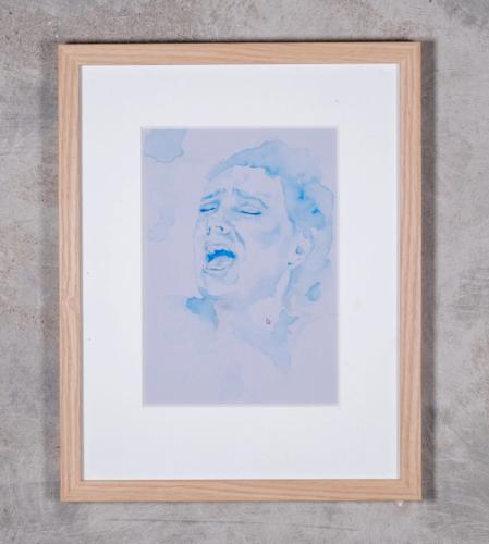 Madonna Complex II 3