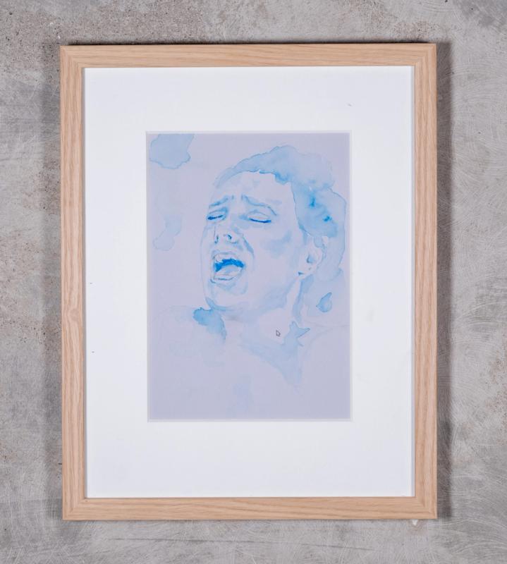 Madonna Complex II 3
