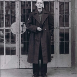 Jørgen Dobloug