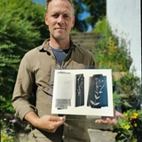 Tommy Johansson