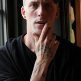 Martin Schreiner