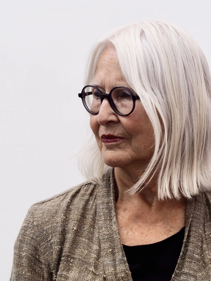 Anne Rolfsen