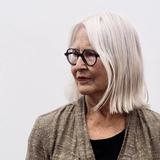 Anne Rolfsen