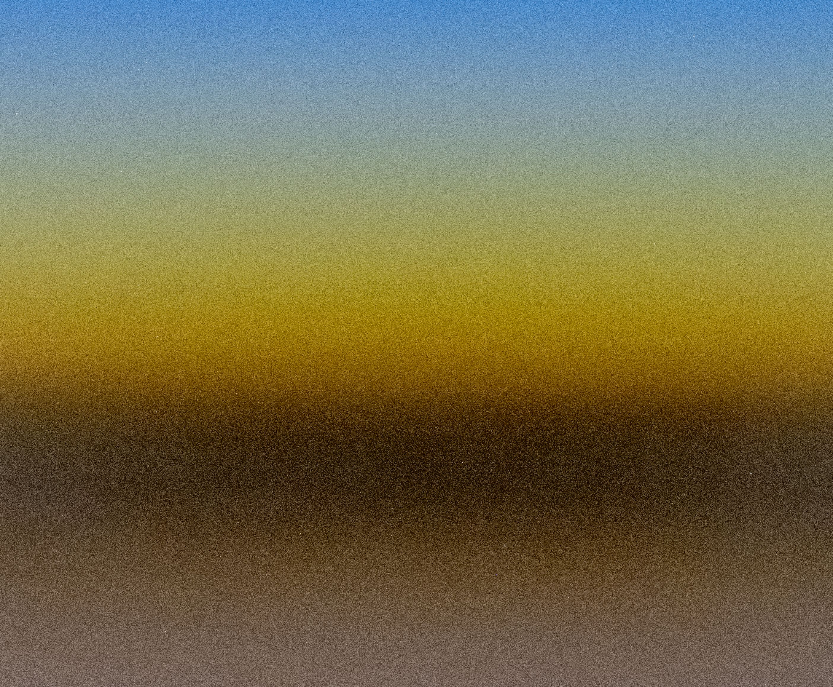 From Dawn To Dusk III