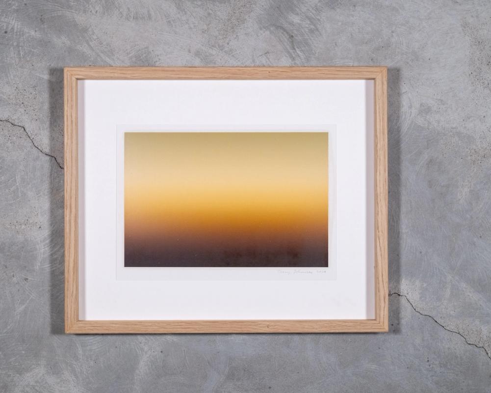 From Dawn To Dusk II
