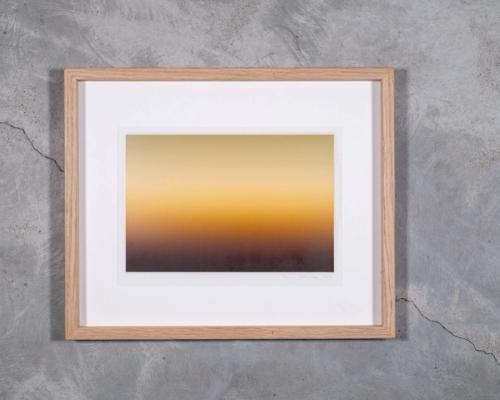 From Dawn To Dusk II