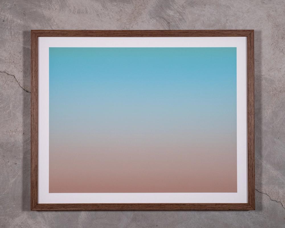Untitled II