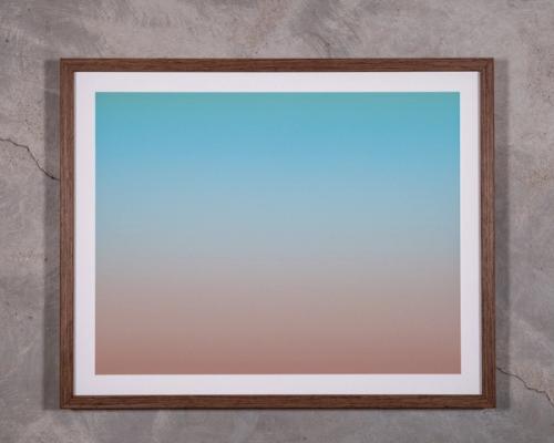 Untitled II