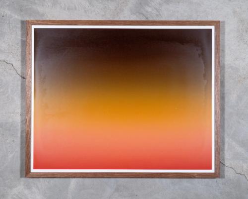 SPECTRUM IV