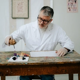 Morten Viskum