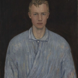 Emanuel Vigeland