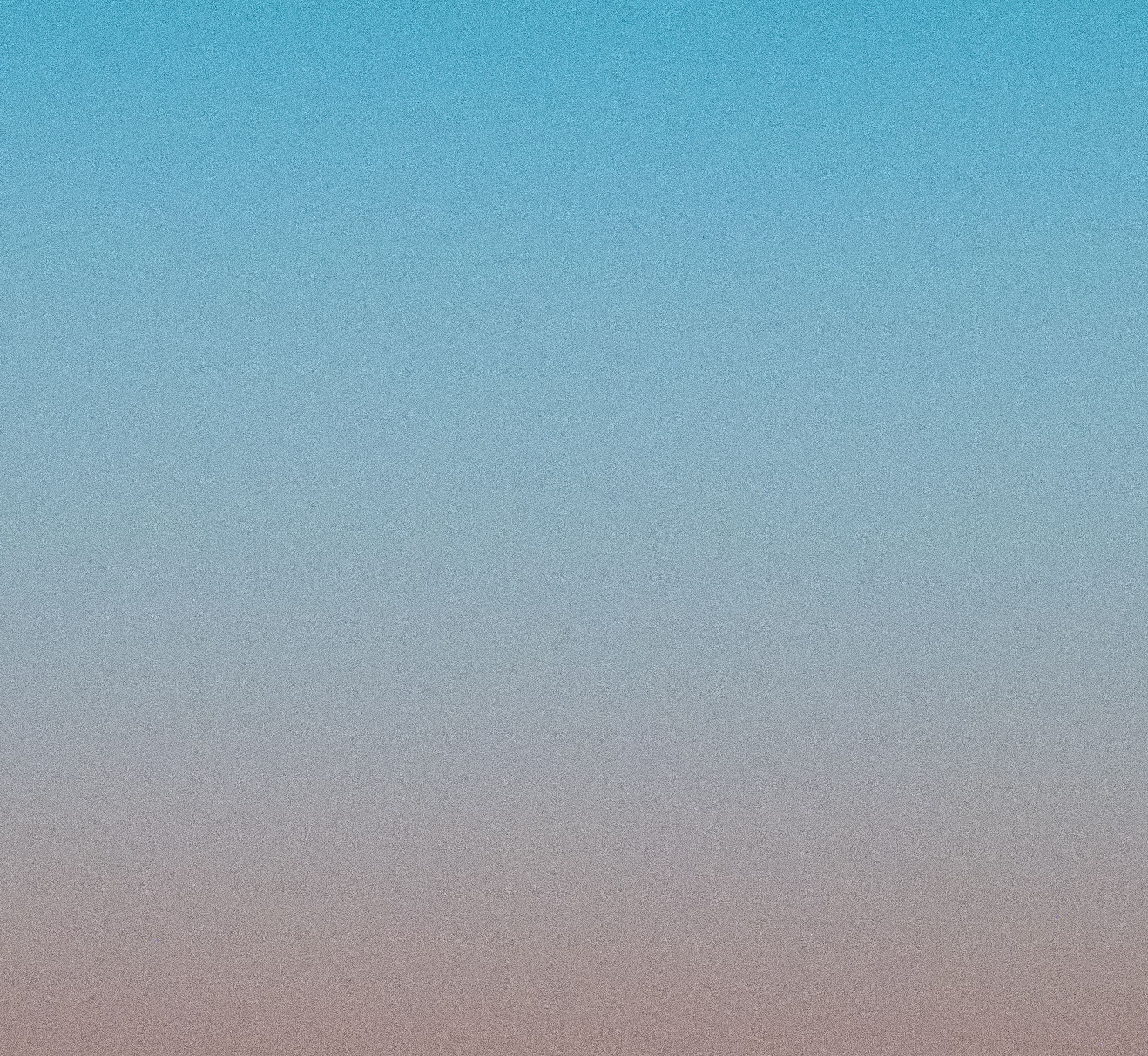 Untitled II