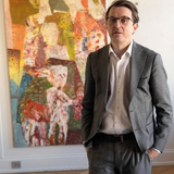 Sverre Bjertnæs