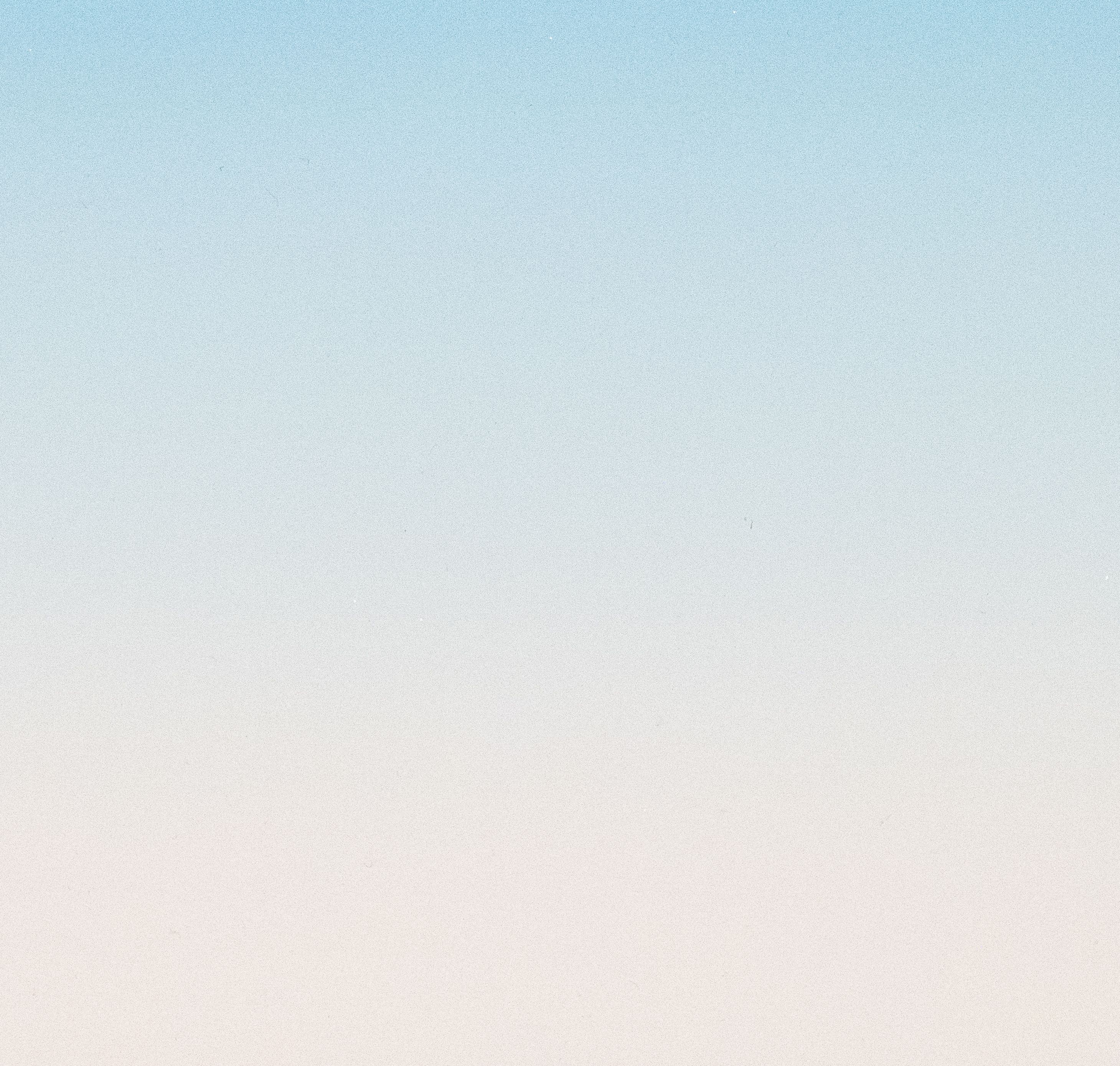 Untitled I